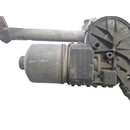 Moteur essuie glace avant PEUGEOT PARTNER 2