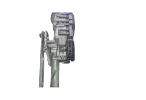 Moteur essuie glace avant PEUGEOT PARTNER 2 Photo n°2