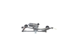 Moteur essuie glace avant PEUGEOT PARTNER 2 Photo n°4