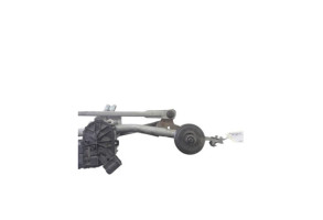 Moteur essuie glace avant PEUGEOT PARTNER 2 Photo n°6