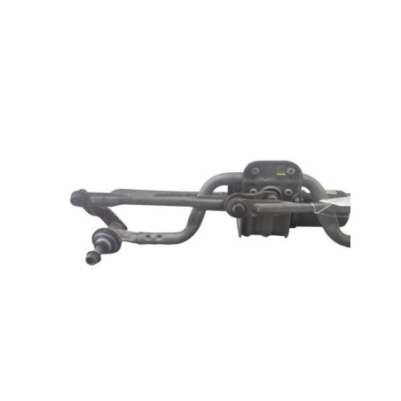 Moteur essuie glace avant CITROEN JUMPY 2