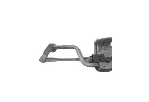 Moteur essuie glace avant CITROEN JUMPY 2 Photo n°2