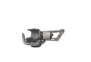 Moteur essuie glace avant CITROEN JUMPY 2 Photo n°3