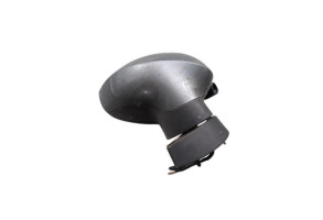 Retroviseur droit SEAT IBIZA 4 Photo n°1