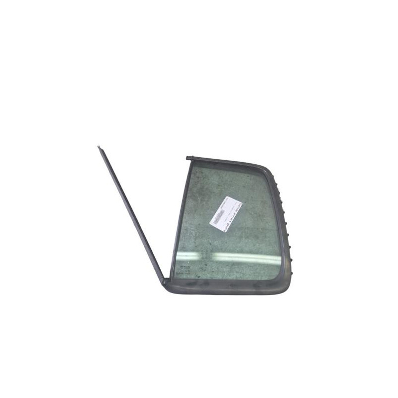 Custode arriere gauche (porte) RENAULT CLIO 2 Photo n°1