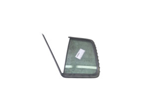 Custode arriere gauche (porte) RENAULT CLIO 2 Photo n°1