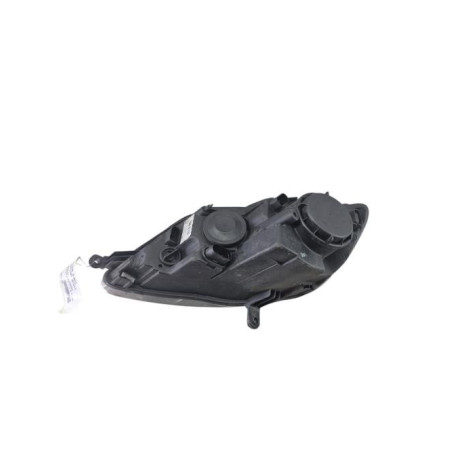 Optique avant principal droit (feux)(phare) VOLKSWAGEN GOLF PLUS
