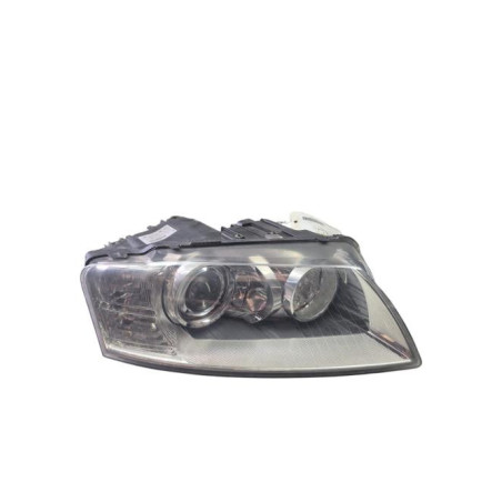 Optique avant principal droit (feux)(phare) AUDI A8 2