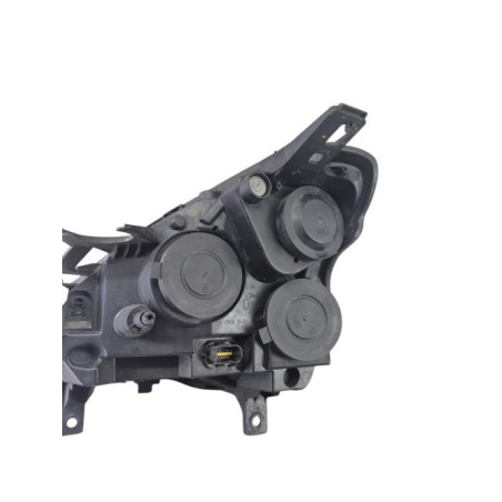 Optique avant principal droit (feux)(phare) PEUGEOT PARTNER 2