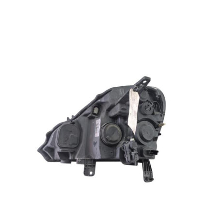 Optique avant principal droit (feux)(phare) RENAULT GRAND MODUS