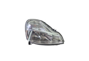 Optique avant principal droit (feux)(phare) RENAULT GRAND MODUS Photo n°6