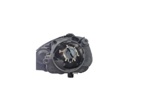 Optique avant principal droit (feux)(phare) VOLKSWAGEN GOLF 5 Photo n°4