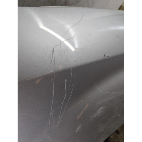 Aile avant droit RENAULT SCENIC 2