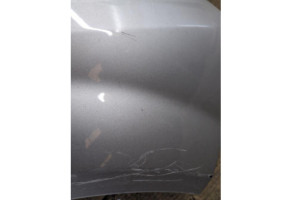 Aile avant droit RENAULT SCENIC 2 Photo n°2