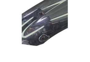 Aile avant gauche MERCEDES CLASSE CLS 219 Photo n°3
