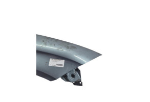 Aile avant droit SEAT ALTEA Photo n°4