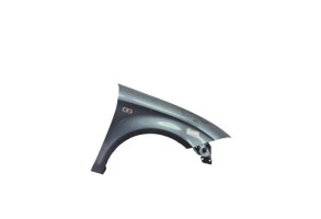 Aile avant droit SEAT ALTEA Photo n°6