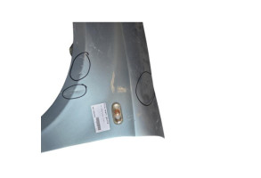 Aile avant gauche SEAT ALTEA Photo n°4