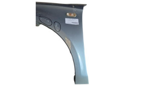 Aile avant gauche SEAT ALTEA Photo n°8