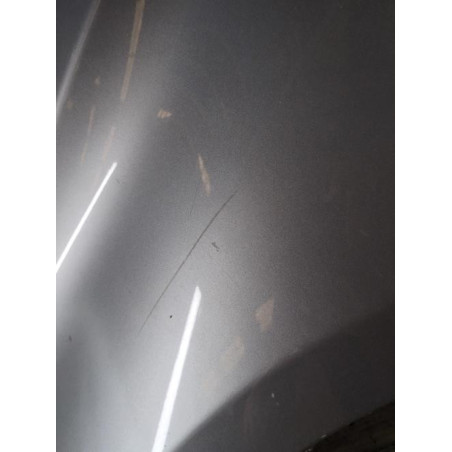 Aile avant gauche RENAULT ZOE 1