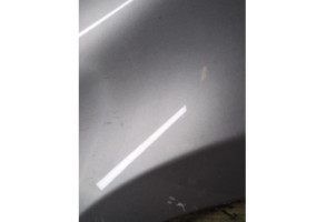Aile avant gauche RENAULT ZOE 1 Photo n°2