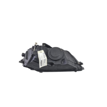 Optique avant principal gauche (feux)(phare) AUDI A3 2