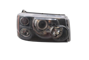 Optique avant principal droit (feux)(phare) LAND ROVER RANGE ROVER 1 SPORT Photo n°3 Optique avant principal droit (feux)(phare) LAND ROVER RANGE ROVER 1 SPORT Photo n°3