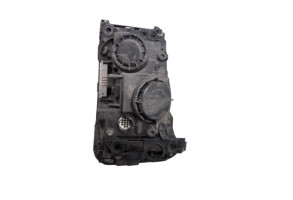 Optique avant principal droit (feux)(phare) LAND ROVER RANGE ROVER 1 SPORT Photo n°5 Optique avant principal droit (feux)(phare) LAND ROVER RANGE ROVER 1 SPORT Photo n°5