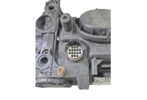 Optique avant principal gauche (feux)(phare) LAND ROVER RANGE ROVER 1 SPORT Photo n°3 Optique avant principal gauche (feux)(phare) LAND ROVER RANGE ROVER 1 SPORT Photo n°3