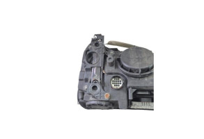 Optique avant principal gauche (feux)(phare) LAND ROVER RANGE ROVER 1 SPORT Photo n°4 Optique avant principal gauche (feux)(phare) LAND ROVER RANGE ROVER 1 SPORT Photo n°4
