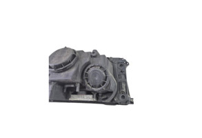 Optique avant principal gauche (feux)(phare) LAND ROVER RANGE ROVER 1 SPORT Photo n°6 Optique avant principal gauche (feux)(phare) LAND ROVER RANGE ROVER 1 SPORT Photo n°6