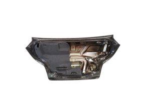 Malle/Hayon arriere PEUGEOT 508 1 Photo n°8