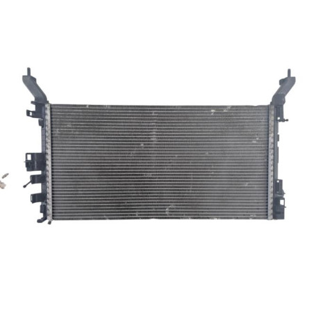 Radiateur eau RENAULT LAGUNA 3