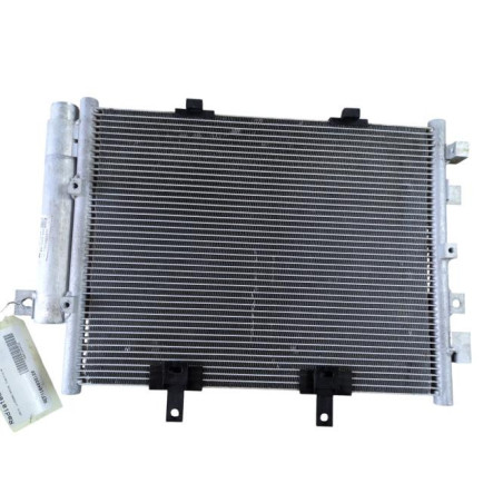 Radiateur clim DACIA SPRING