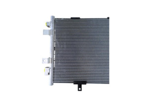 Radiateur clim DACIA SPRING Photo n°3 Radiateur clim DACIA SPRING Photo n°3