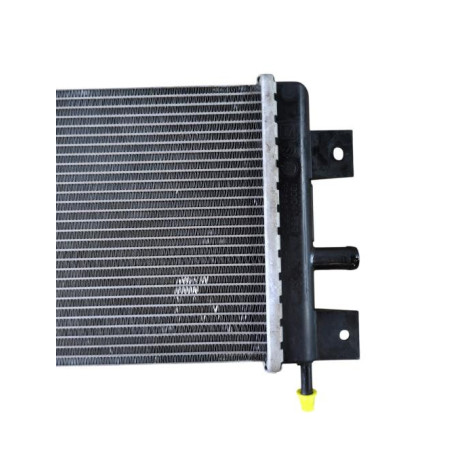 Radiateur eau DACIA SPRING