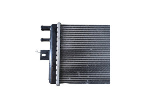 Radiateur eau DACIA SPRING Photo n°2 Radiateur eau DACIA SPRING Photo n°2