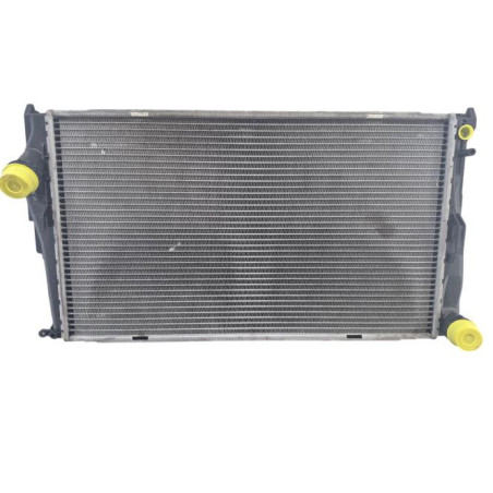 Radiateur eau BMW SERIE 1 E82