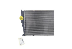 Radiateur eau BMW SERIE 1 E82 Photo n°3