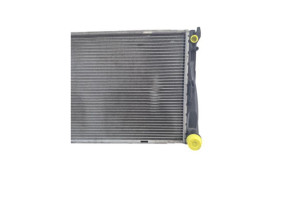 Radiateur eau BMW SERIE 1 E82 Photo n°4