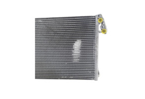 Radiateur eau clim BMW SERIE 1 E82 Photo n°5