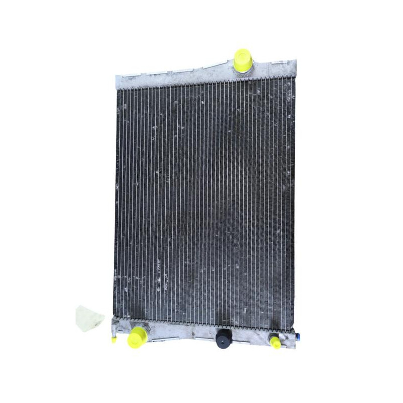 Radiateur eau BMW X5 E70 Photo n°1 Radiateur eau BMW X5 E70 Photo n°1