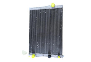 Radiateur eau BMW X5 E70 Photo n°1 Radiateur eau BMW X5 E70 Photo n°1