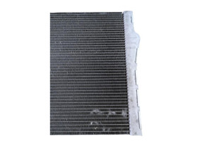 Radiateur eau BMW X5 E70 Photo n°2 Radiateur eau BMW X5 E70 Photo n°2