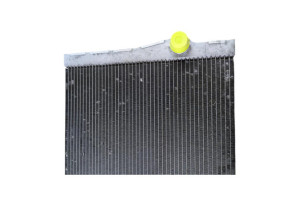 Radiateur eau BMW X5 E70 Photo n°4 Radiateur eau BMW X5 E70 Photo n°4