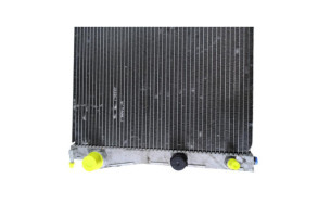 Radiateur eau BMW X5 E70 Photo n°5 Radiateur eau BMW X5 E70 Photo n°5