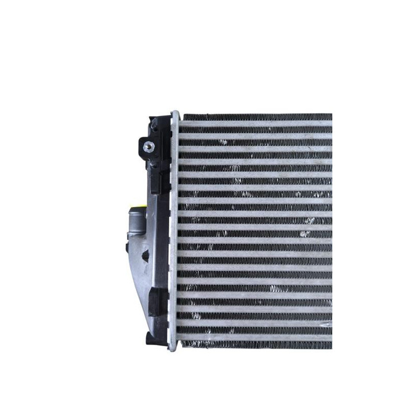 Echangeur air (Intercooler) PEUGEOT 308 2 Photo n°1 Echangeur air (Intercooler) PEUGEOT 308 2 Photo n°1