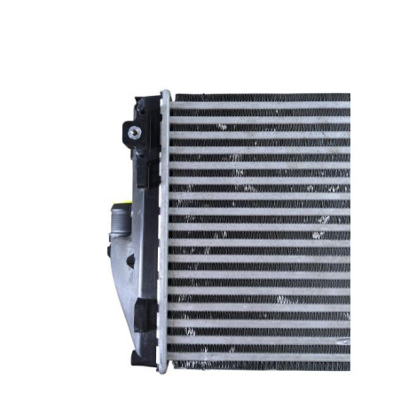 Echangeur air (Intercooler) PEUGEOT 308 2
