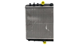 Radiateur eau CITROEN C3 3 Photo n°2