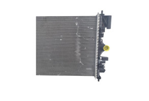 Radiateur eau OPEL INSIGNIA 1 Photo n°4